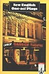 New English One-act Plays. (Lernmaterialien)