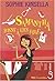 Samantha, bonne à rien faire by Sophie Kinsella