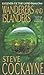 Wanderers and Islanders (Le...