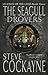 Seagull Drovers (Legends of...