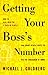 Getting Your Boss's Number:...