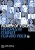 Women of Vision: Histories in Feminist Film and Video