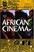 African Cinema: Postcolonial and Feminist Readings