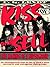 Kiss and Sell: The Making o...
