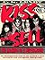 Kiss and Sell by Ernest W. Watson