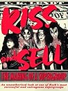 Kiss and Sell by Ernest W. Watson
