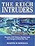 The Reich Intruders: Dramatic Raf Medium Bomber Raids over Europe in World War 2