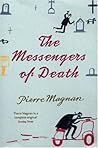 The Messengers of Death