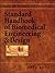 Standard Handbook of Biomed...