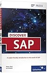 Discover SAP