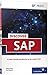 Discover SAP