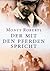 Der mit den Pferden spricht by Monty Roberts