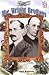 The Wright Brothers by Ginger Wadsworth