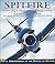 Spitfire: Flying Legend - 60th Anniversary 1936-96