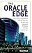 The Oracle Edge: How Oracle...