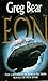 Eon by Greg Bear