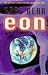 Eon by Greg Bear