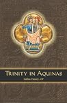 Trinity in Aquinas