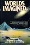 Worlds Imagined: ...