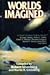 Worlds Imagined: 14 Short Science Fiction Novels
