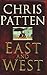 East and West: The Last Gov...