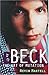 Beck: The Art of Mutation