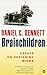Brainchildren: Essays on De...
