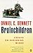 Brainchildren: Essays on Designing Minds