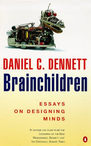 Brainchildren essays 06 image