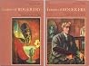 Letters of Roger Fry; Letters of Roger Fry;