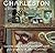 Charleston: A Bloomsbury House and Garden