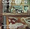 Charleston: A Blo...