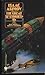 Isaac Asimov Presents the G...