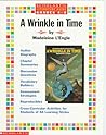 A Wrinkle in Time Literature Guide A Wrinkle in Time Literature Guide