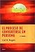 El proceso de convertirse en persona by Lamb Roger El proceso de convertirse en persona by Lamb Roger