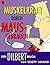 Muskelkraft durch Maus-Gebrauch