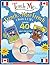 Teach Me French and More French: Learning Language Through Songs and Stories (French Edition)