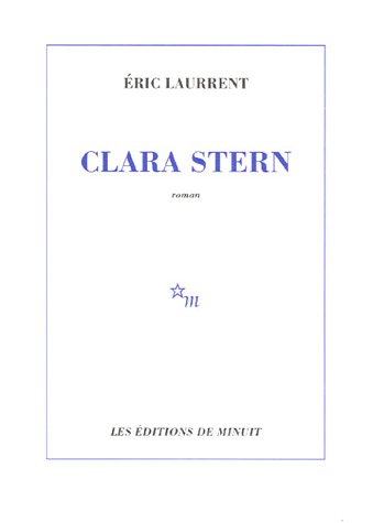 Clara Stern (Paperback)