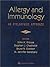 Allergy and Immunology: An ...