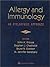 Allergy and Immunology by John H. Krouse