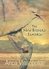 The New Bedford Samurai The New Bedford Samurai