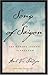 Song of Saigon: One Woman's...