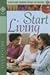 Start Living: First Place Bible Study