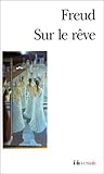Sur le rêve