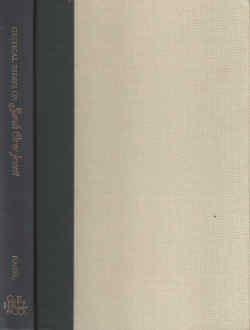 Critical Essays on Sarah Orne Jewett (Critical Essays on American Literature)