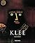 Klee 1879 - 1940.
