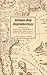 Antique Map Reproductions: A Directory of Publishers & Distributors of Antique Map, Atlas & Globe Facsimiles & Reproductions
