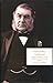John Halifax, Gentleman