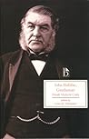 John Halifax, Gen...