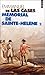 Mémorial de Sainte-Hélène, Tome #2 by Emmanuel de Las Cases